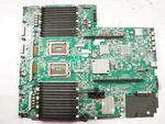 Hp System For DL385P GEN8 P/n: 622215-003 691271-001 Motherboard. Fixed Price $103.50.