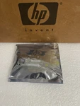 Hp 631671-B21 633538-001 P420/2GB Fbwc 6GB 2PORT Sas Controller Card G8. Fixed Price $42.00.