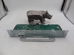 P0004912-005 Hp Superdome Management Controller. Fixed Price $695.00.