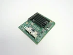 Dell Poweredge C8000 Mezzanine Card 0Y7PHC 34-4. Fixed Price $20.66.