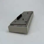 Vintage Ibm Pci 158KB Memory Expansion Module Card Industrial Computer Board. Fixed Price $29.00.