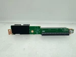 Dell R650 Riser Card 06VX1C. Fixed Price $64.99.