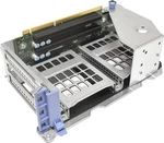 Cisco UCSC-PCI-1C-240M4 Pcle Riser Board 2X Slot Sata 2.5 For C240 M4, HX240. Fixed Price $82.43.