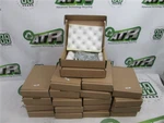 Hp FLEX-10 10GB 2-PORT 530M Adapters 631882-001 New In Box Lot Of 20. Fixed Price $199.99.