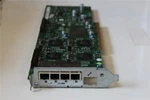0W670G Dell Poweredge R900 Gigabit Pci-e Quad Port Server Network Card. Fixed Price $17.99.
