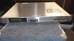 Streamlogic Rx-xxx GAN031-01-7 Rtx Hardware Controller. Fixed Price $67.49.