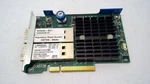 Hp Infiniband Fdr/ethernet 10GB/40GB 2-PORT 544FLR-QSFP Adapter 649282-B21. Fixed Price $9.99.