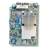 Hpe H240AR 12G Dual Port Sas Smart Hba Controller 749997-001 726759-001 GEN9 DL3. Fixed Price $34.46.