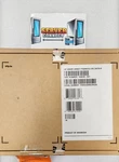 508226-B21 Hp P700 Sas Controller W/ 512MB Cache 484823-001 013027-001. Fixed Price $79.99.