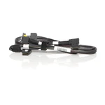 Hpe 782431-001 Cable Ii Price Incl Vat Yr Warranty * B2B. Fixed Price $33.65.