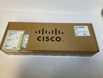 New Cisco Cable Management Arm UCSC-CMA-C240-D. Fixed Price $31.50.