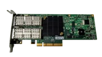 Mellanox Connect X-2 Hca MHQH29B-XTR W/ Half Height Bracket. Fixed Price $16.99.