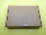 Dell Perc H800 512MB 6GB Sas Raid Controller 087V49 New Similar With D90PG. Fixed Price $39.00.