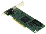 Network Adapter Madge 151-336-02 100/16/4 Token Ring MK4 Pci. Fixed Price $63.77.