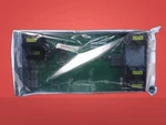 Supermicro AOM-SAS3-937EL-JB Add-on Module. Fixed Price $141.12.