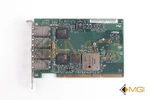 Intel Pci-x 4-PORT 10/100/1000MB Nic High Profile // C32199-001 Free Shipping. Fixed Price $29.95.