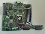 Sun V120 411704300001 System Motherboard PWA-FLAPJACK2 Excellent Condition. Fixed Price $65.00.