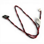 Dell Perc Led Cable For Poweredge T410 - 12 Inch Pin To U137M. Fixed Price $17.99.