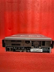 Datadirect Networks Disk Array Controller P/n 07-01273-001 For SS7000 SC702. Fixed Price $399.99.