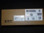 Dell Emc Poweredge Server R740XD 24 Bay Nvme Riser 2D Pci RN1V2. Fixed Price $399.00.