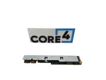 874829-002 Hpe XL170R System Board. Fixed Price $19.95.