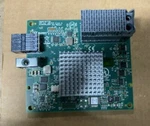 69Y1941 Ibm Flex System FC3172 2-PORT 8GB Card. Fixed Price $26.00.