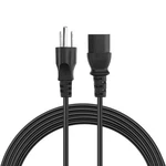 Ac Cord Cable For Dell Poweredge R620 R630 R640 R650XS R6515 Server. Fixed Price $7.99.