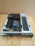 Netapp 111-01062 110-00136 Controller With Memory For FAS3240 NAF-0901 Array. Fixed Price $86.47.