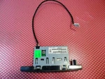 Hp Pavilion A6042N Desktop Pc Media Card Reader 5070-2566. Fixed Price $14.99.