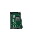 Dell CW148 DN355 Powervault MD1120 I/o Sata Control Panel W60. Fixed Price $48.99.