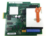 Ibm 74Y6470 Sas Pcie X1 Raid Enablement Cache Daughter Card Ccin 57B7 Z7. Fixed Price $195.00.