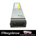 Ibm Flashsystem 840/900 Lithium Ion Battery Module 5850MAH 63.2WH For Server. Fixed Price $230.18.