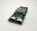 Cisco 74-10149-01 6GBPS Sas 2008M-8I Port Pci-e Mezzanine Card. Fixed Price $5.95.