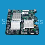 Hp 436011-001 NC325M Pcie Quad Port Nic 416583-001 416585-B21. Fixed Price $22.00.