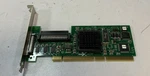 Logic LSI20320-R ULTRA320 Scsi Pci-x Storage Host Bus Adapter "Q6C". Fixed Price $11.70.