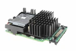 Dell Perc H740P 12GBPS 8GB Nv Mini Mono Raid Controller R640 R740XD GP6RN. Fixed Price $99.99.