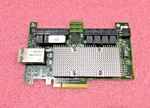 Lsi Astek A34012-PCI 12GB/S 40-PORT (2 Ext X4/8 Int X4)SAS Pcie X8 Expander. Fixed Price $399.00.