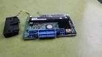 Dell CN-0TU005-13740 PERC5I Sas Raid Controller With Battery K4. Fixed Price $14.19.
