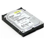 Maxtor Diamond Plus 8 6E040L0510653 NAR61590 Dell 2W649 40GB Ide Hdd. Fixed Price $74.99.