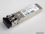 Hewlett Packard Enterprise 455885-001, 456096-001 Replacement Part Sfp+ 10G Blc Sr New. Fixed Price $151.09.