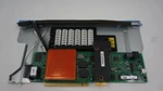 Ibm 00WV564 3GB Pcie (X8) Sas Cont 4U 18-BAY 8Q / #00FV554 33P01JC715. Fixed Price $879.99.