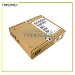 411064-B21 Hp Smart Array P400 512MB Pci-e X8 Raid Controller Card *retail Box*. Fixed Price $37.99.
