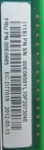 Ibm 00E0665 Raid And Cache Storage Controller Z7. Fixed Price $179.00.