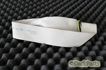 Dell 0FK201 Front I/o Panel Usb Cable Dimension 9200 Poweredge SC440. Fixed Price $7.89.