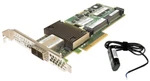 Hp Smart Array P1228 12GB Raid Controller 1GB Cache Fp + Bbu QW991-60108. Fixed Price $58.44.