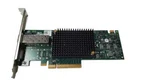 Dell 3T3T7 Emulex LPE31000 Single-port 16GB Sfp Hba W/ Transceiver High-profile. Fixed Price $33.95.