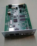 Hp 351-126-403-02 Storageworks G2 Autoloader Controller Card Module. Fixed Price $70.55.