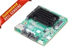 Dell XX2X2 Lsi Sas 2008 Mezzanine 6GB Controller For Poweredge C6100 C6220 Y7PHC. Fixed Price $26.36.