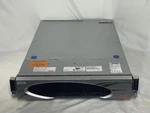 Riverbed Steelhead Cx 7070 Wan Optimizer 622 Mbps Spec License Psu Rails. Fixed Price $2148.00.