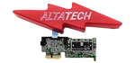 Dell RT6JG Poweredge Server Idsdm 14G Dual Vflash Card Reader Assy Ctl. Fixed Price $39.95.